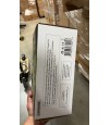 Automatic Bubble Blower Machine. 1500 Units. EXW Los Angeles